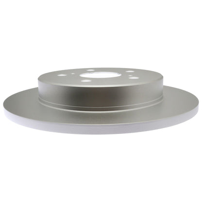 Raybestos Brakes Disc Brake Rotor 982045FZN