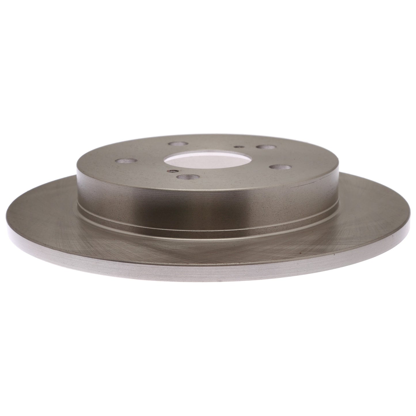 Raybestos Brakes Disc Brake Rotor 982045R