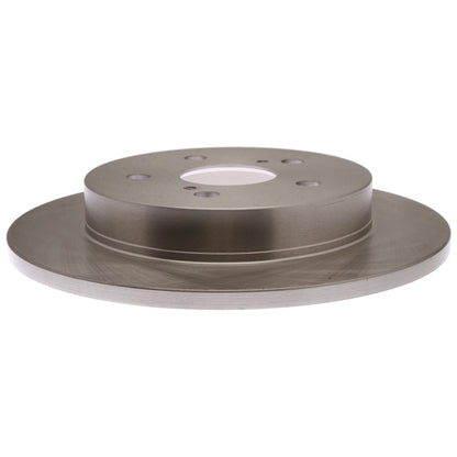 Raybestos Brakes Disc Brake Rotor 982045R