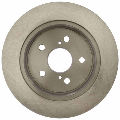 Raybestos Brakes Disc Brake Rotor 982045R