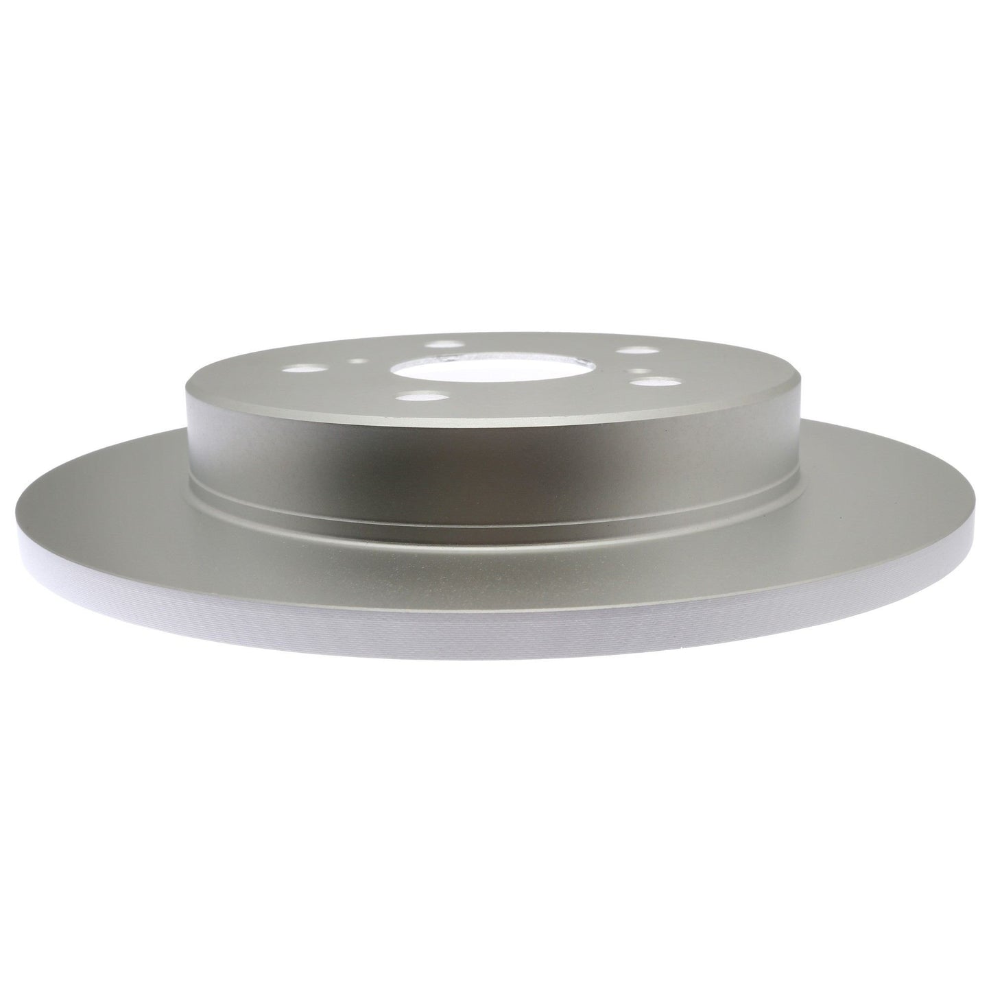Raybestos Brakes Disc Brake Rotor 982045