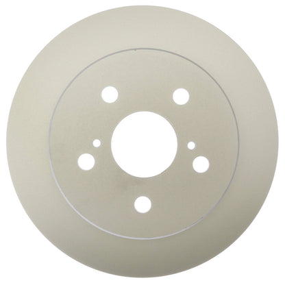 Raybestos Brakes Disc Brake Rotor 982045