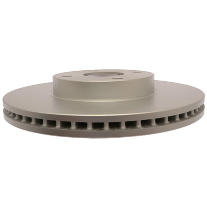 Raybestos Brakes Disc Brake Rotor 982048
