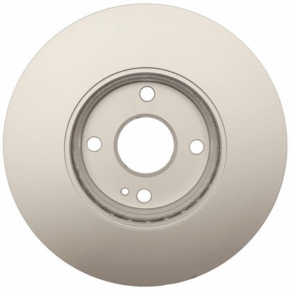 Raybestos Brakes Disc Brake Rotor 982048