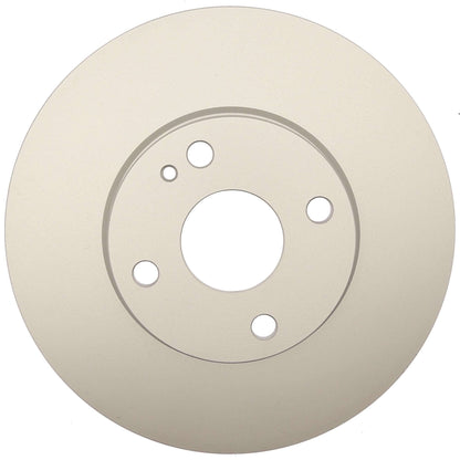 Raybestos Brakes Disc Brake Rotor 982048