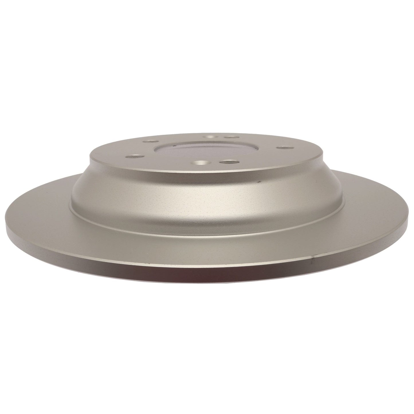 Raybestos Brakes Disc Brake Rotor 982049FZN