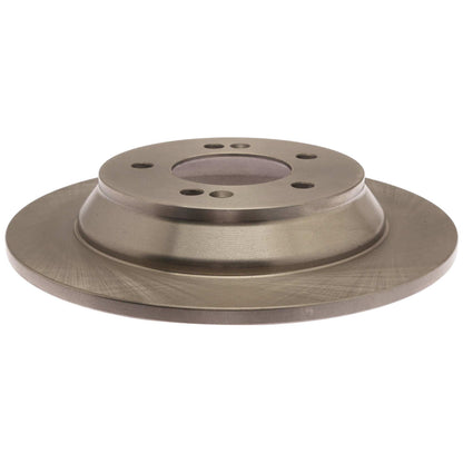 Raybestos Brakes Disc Brake Rotor 982049R