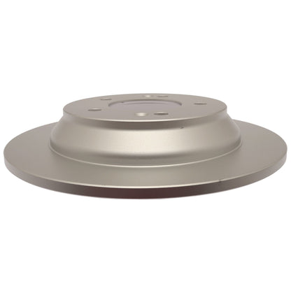 Raybestos Brakes Disc Brake Rotor 982049