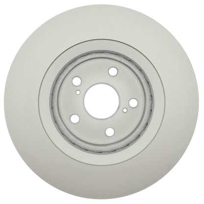 Raybestos Brakes Disc Brake Rotor 982050FZN