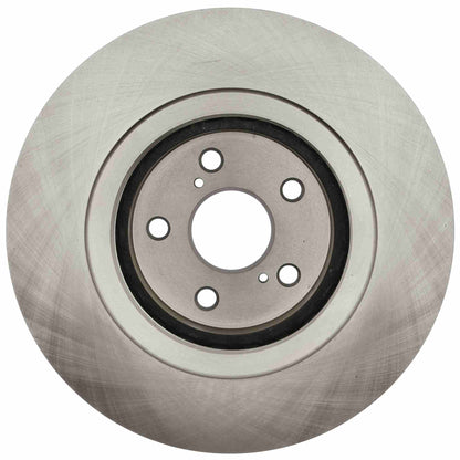 Raybestos Brakes Disc Brake Rotor 982050R