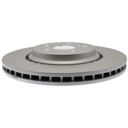 Raybestos Brakes Disc Brake Rotor 982050
