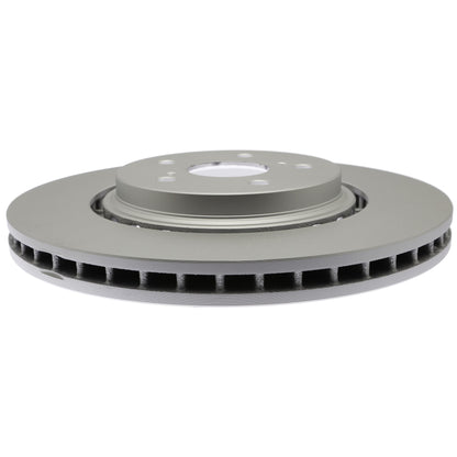 Raybestos Brakes Disc Brake Rotor 982050