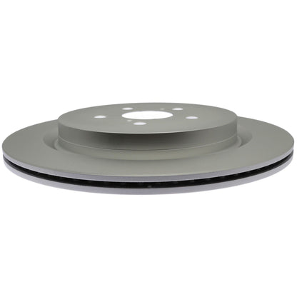 Raybestos Brakes Disc Brake Rotor 982051FZN