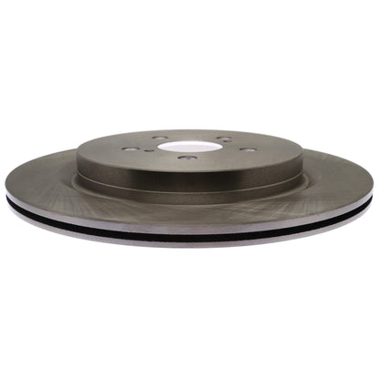 Raybestos Brakes Disc Brake Rotor 982051R