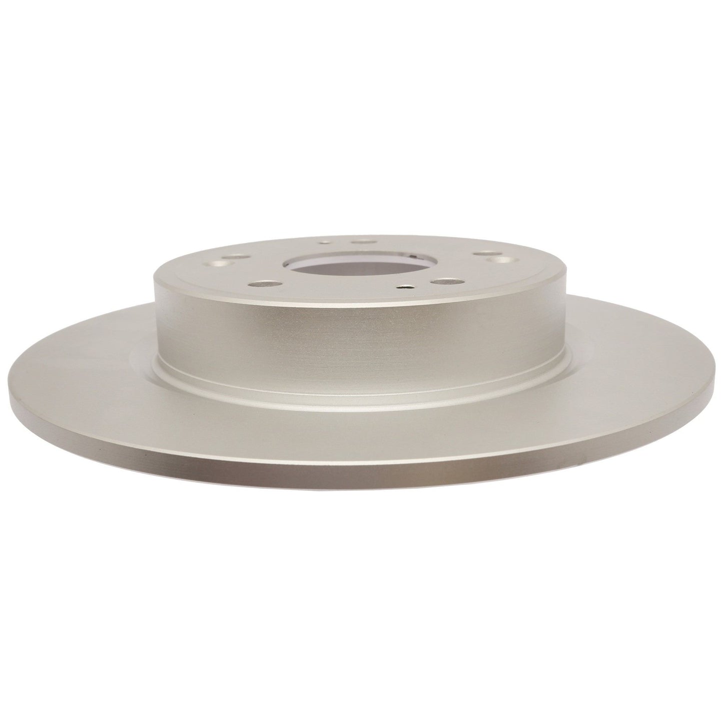 Raybestos Brakes Disc Brake Rotor 982052FZN