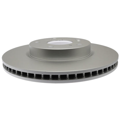 Raybestos Brakes Disc Brake Rotor 982053FZN