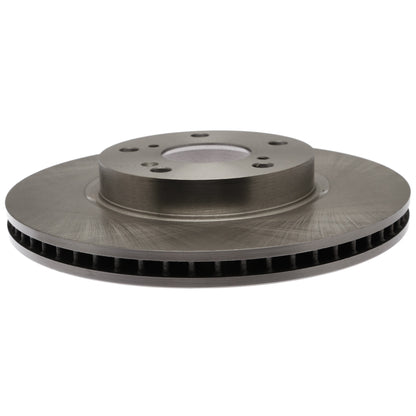Raybestos Brakes Disc Brake Rotor 982053R