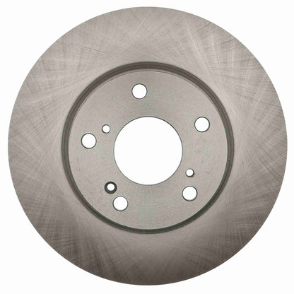 Raybestos Brakes Disc Brake Rotor 982053R