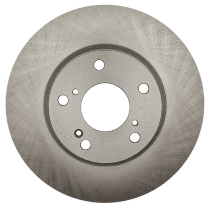 Raybestos Brakes Disc Brake Rotor 982053R