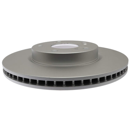 Raybestos Brakes Disc Brake Rotor 982053