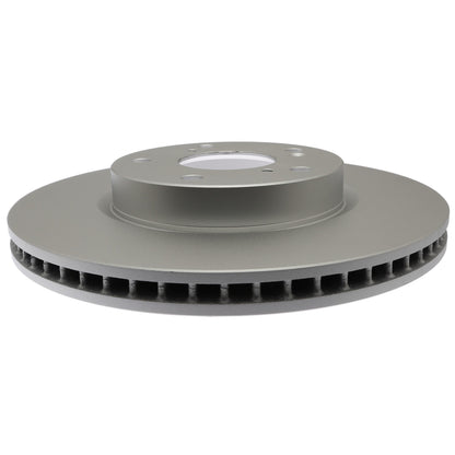Raybestos Brakes Disc Brake Rotor 982053