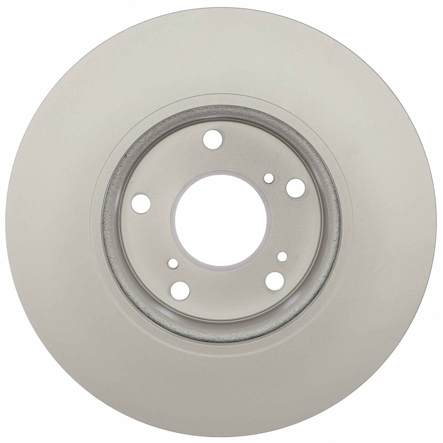 Raybestos Brakes Disc Brake Rotor 982053