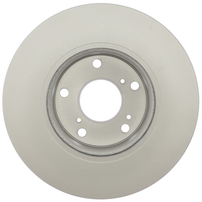 Raybestos Brakes Disc Brake Rotor 982053