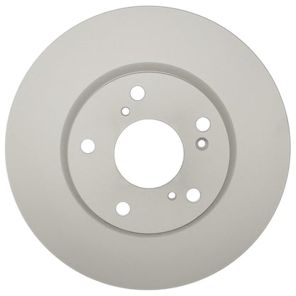 Raybestos Brakes Disc Brake Rotor 982053