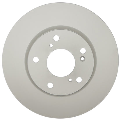 Raybestos Brakes Disc Brake Rotor 982053