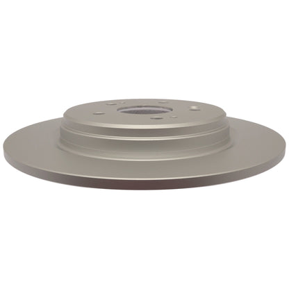Raybestos Brakes Disc Brake Rotor 982054FZN