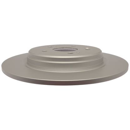 Raybestos Brakes Disc Brake Rotor 982054FZN