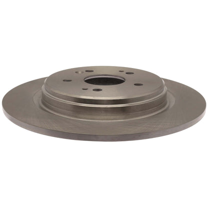 Raybestos Brakes Disc Brake Rotor 982054R
