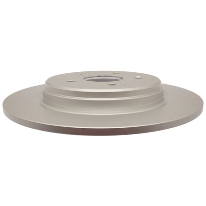 Raybestos Brakes Disc Brake Rotor 982054
