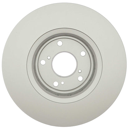 Raybestos Brakes Disc Brake Rotor 982055FZN