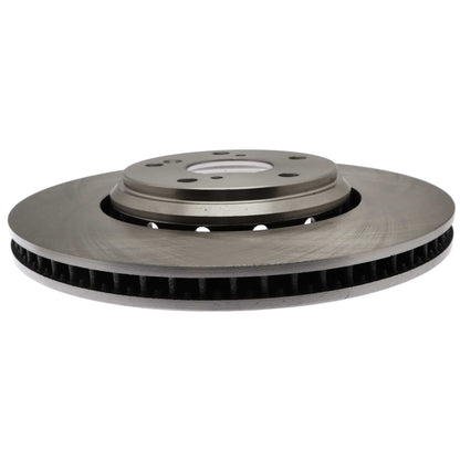Raybestos Brakes Disc Brake Rotor 982055R