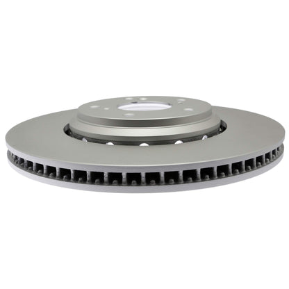 Raybestos Brakes Disc Brake Rotor 982055