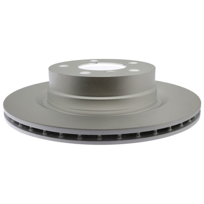 Raybestos Brakes Disc Brake Rotor 982062FZN