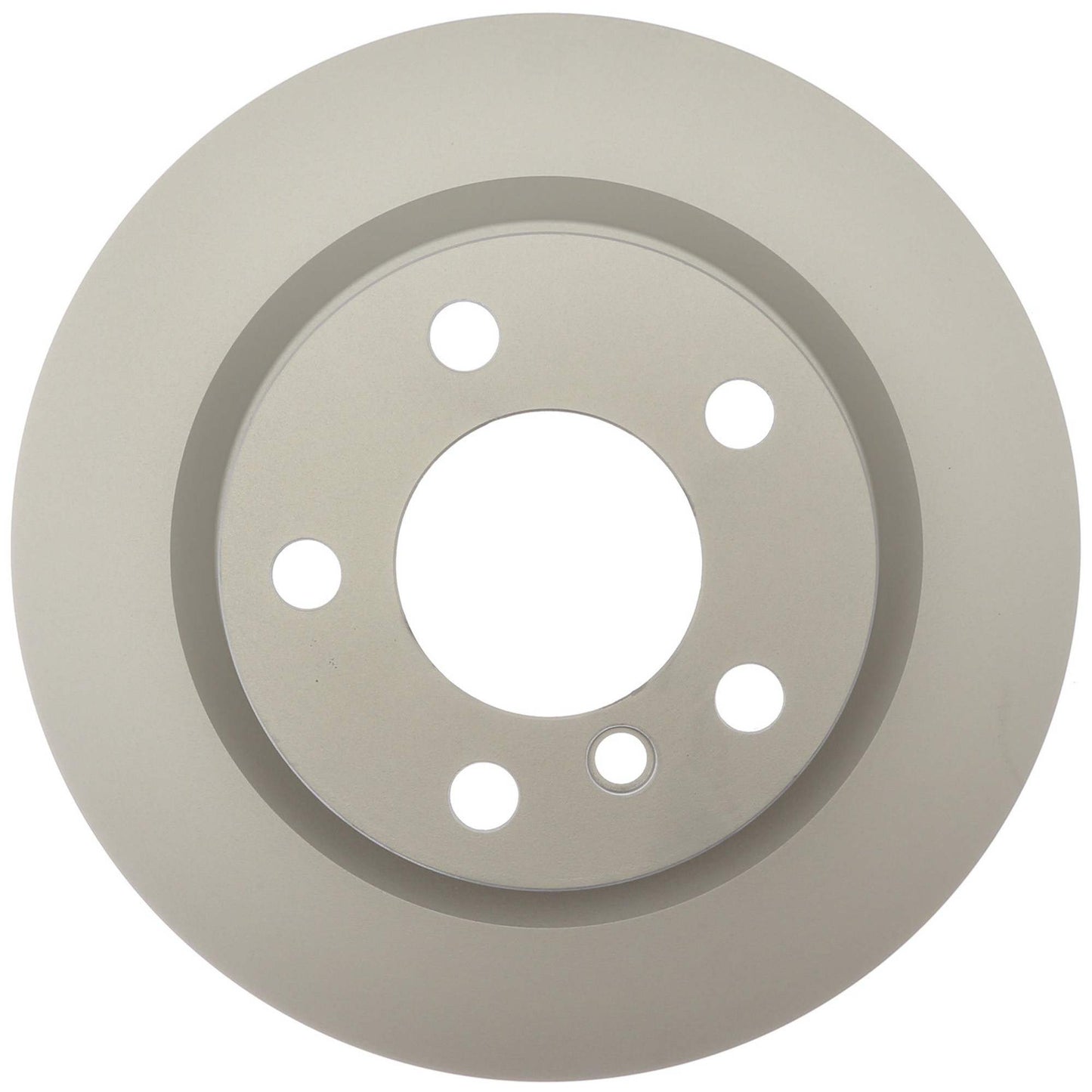 Raybestos Brakes Disc Brake Rotor 982062FZN