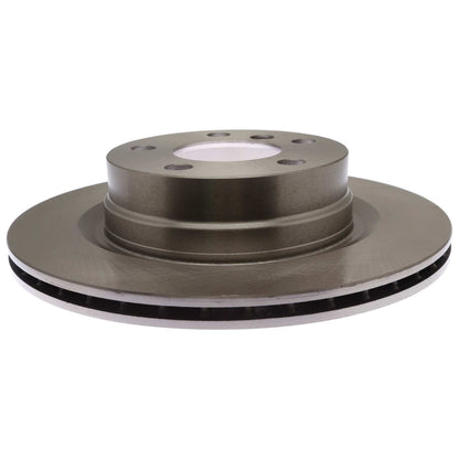 Raybestos Brakes Disc Brake Rotor 982062R