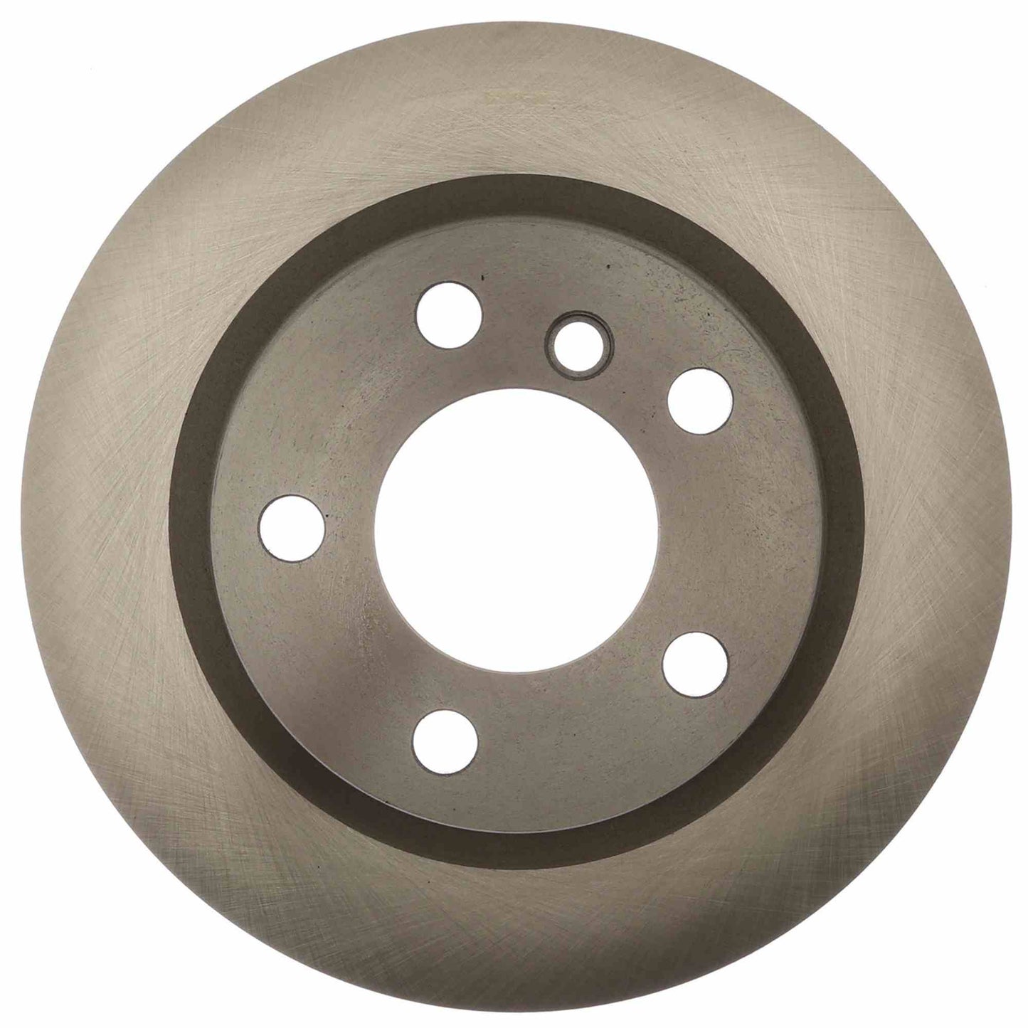 Raybestos Brakes Disc Brake Rotor 982062R