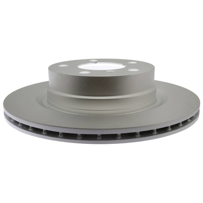 Raybestos Brakes Disc Brake Rotor 982062