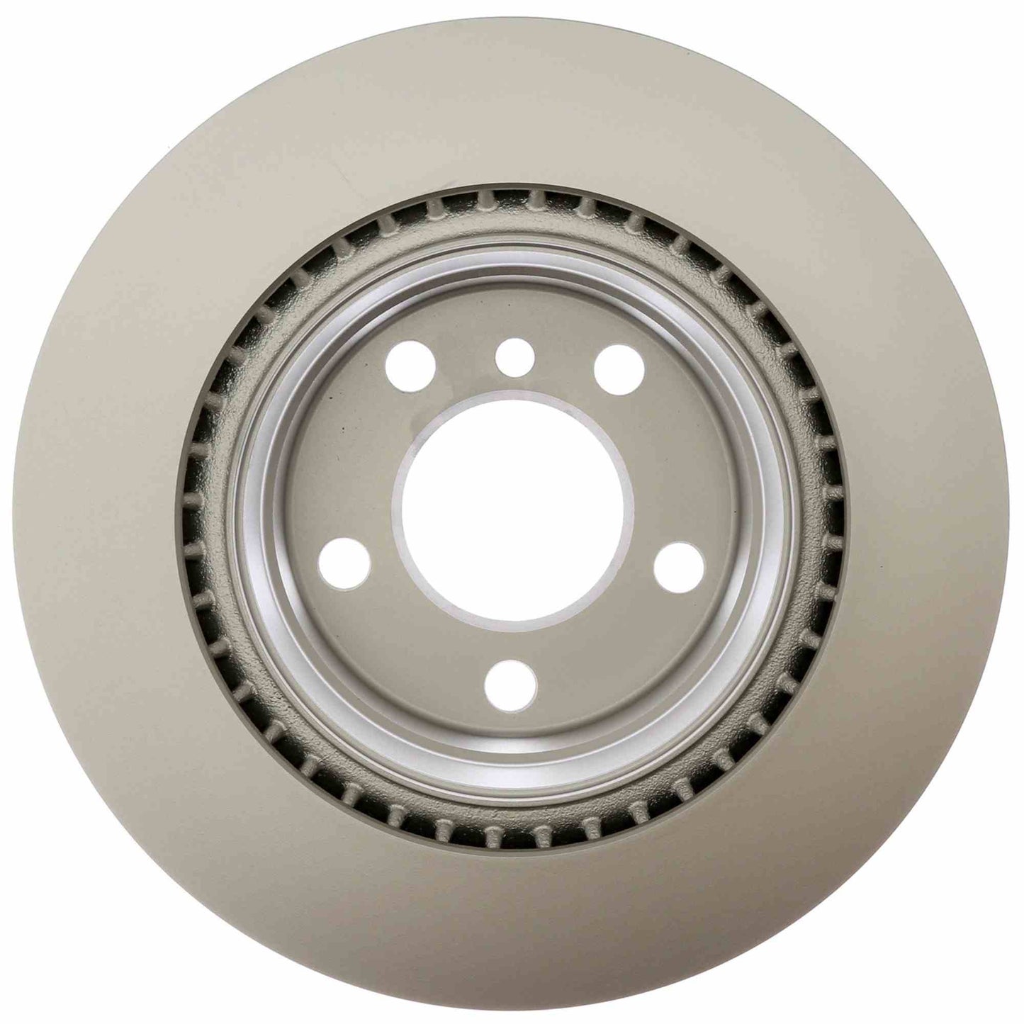Raybestos Brakes Disc Brake Rotor 982062