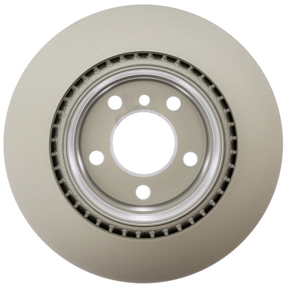 Raybestos Brakes Disc Brake Rotor 982062