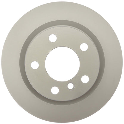 Raybestos Brakes Disc Brake Rotor 982062