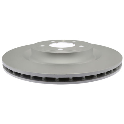 Raybestos Brakes Disc Brake Rotor 982066FZN
