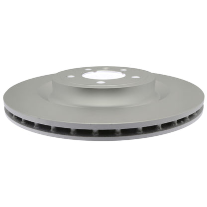 Raybestos Brakes Disc Brake Rotor 982066FZN