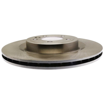 Raybestos Brakes Disc Brake Rotor 982066R