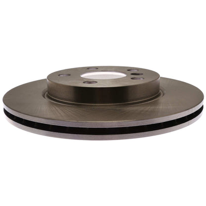 Raybestos Brakes Disc Brake Rotor 982067R