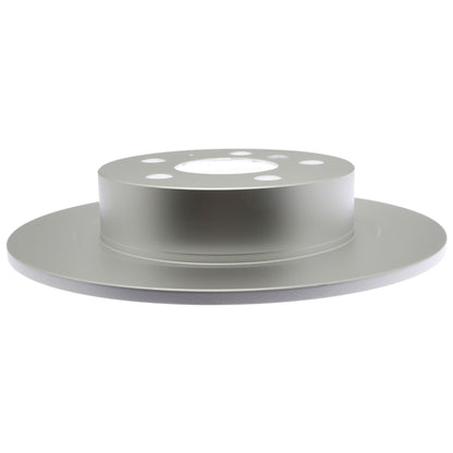 Raybestos Brakes Disc Brake Rotor 982069FZN