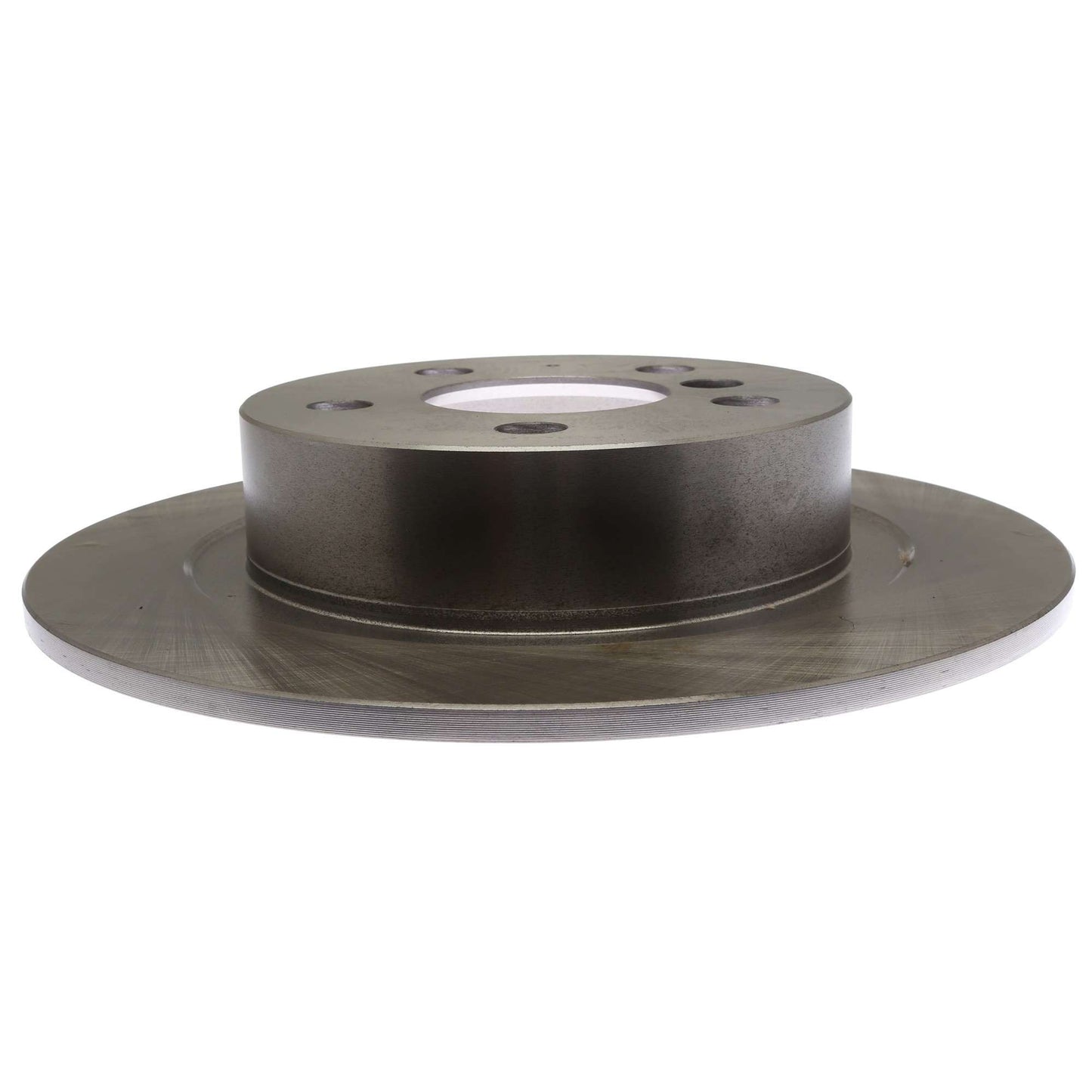 Raybestos Brakes Disc Brake Rotor 982069R